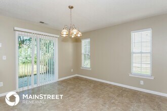 12423 Autumn Blaze Dr in Charlotte, NC - Building Photo - Building Photo