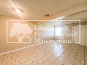 1234 Taylor St in Auburndale, FL - Building Photo - Building Photo