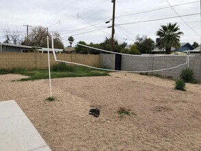 15 E Alameda Dr in Tempe, AZ - Building Photo - Building Photo