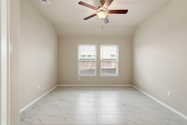 property at 10526 Cabot Trl