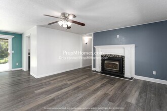 21071 S Wilson Ct in Oregon City, OR - Building Photo - Building Photo