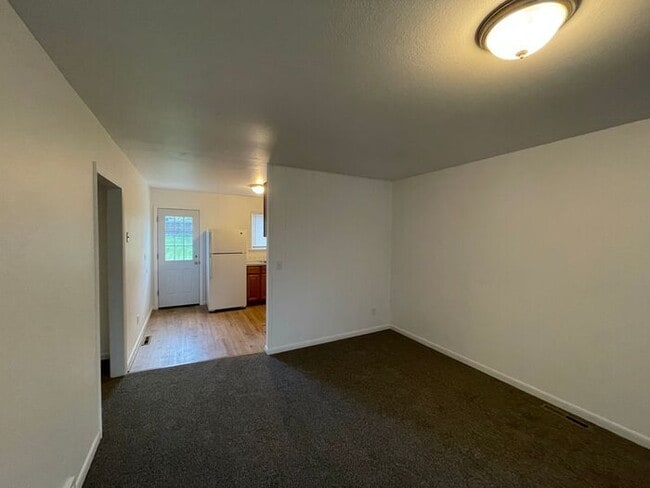 3608 Highland Dr in Fort Collins, CO - Building Photo - Building Photo