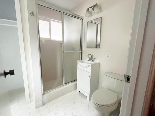 519 Drucilla Dr in Mountain View, CA - Building Photo - Building Photo