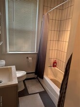 110 Titicus Rd in North Salem, NY - Building Photo - Building Photo