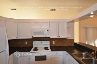 12929 Ridge Rd in Largo, FL - Building Photo - Building Photo