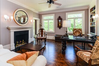 118 Seaview Ave in Palm Beach, FL - Building Photo - Building Photo