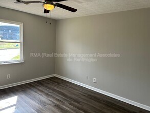 409 E Central Ave in Griffin, GA - Building Photo - Building Photo