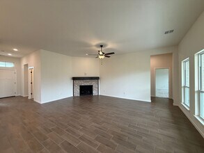 18116 Austin Ct in Edmond, OK - Building Photo - Building Photo