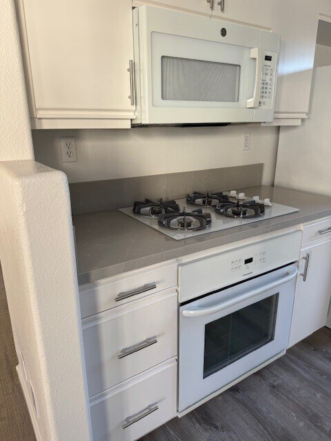 12525 Ruette Alliante, Unit #182 in San Diego, CA - Building Photo - Building Photo