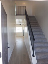 4283 Highway 56 in Cedar City, UT - Building Photo - Building Photo