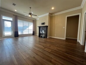 5012 Tensas Dr in Bossier City, LA - Building Photo - Building Photo