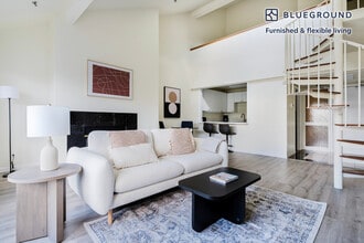 345 Sheridan Ave in Palo Alto, CA - Building Photo - Building Photo