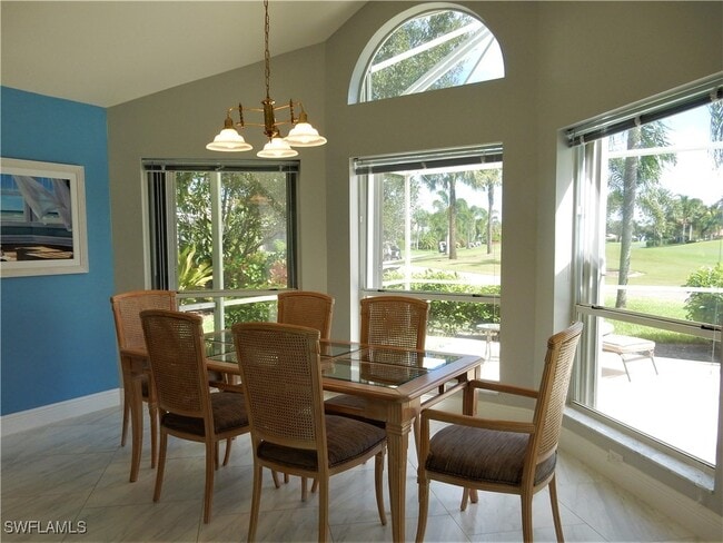 property at 13080 Bridgeford Ave