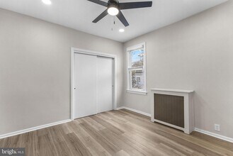 26 Wilmer St in Glassboro, NJ - Foto de edificio - Building Photo