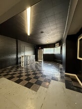 1302 N Raguet St in Lufkin, TX - Building Photo - Building Photo