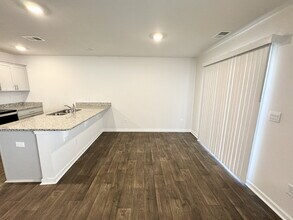 308 Oakmont Valley Trl in Seneca, SC - Building Photo - Building Photo