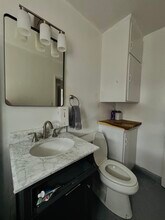 3820 Keystone Ave, Unit Keystone - Unit 1 in Culver City, CA - Foto de edificio - Building Photo