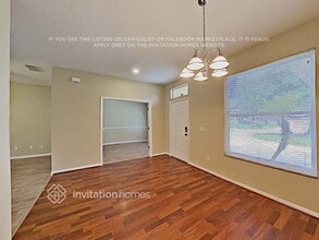 1809 Precious Cir in Apopka, FL - Building Photo - Building Photo