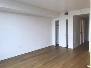 1808 Minor Ave, Unit 1509 in Seattle, WA - Building Photo - Building Photo