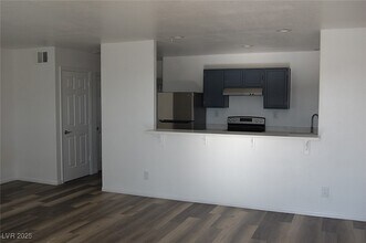 1400 Ogallala St in Pahrump, NV - Building Photo - Building Photo