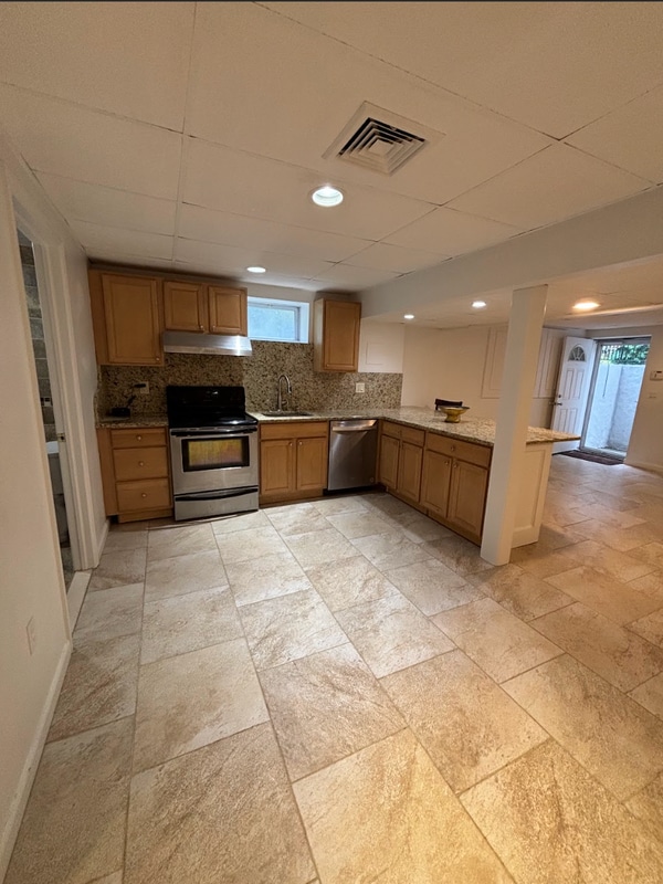 property at 22 Propose Rd