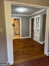 613 3rd St in Manchester, GA - Building Photo - Building Photo