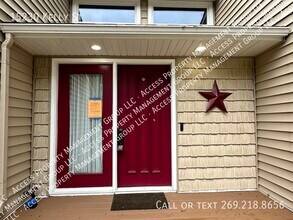 15230 Kelly St in Spring Lake, MI - Building Photo - Building Photo