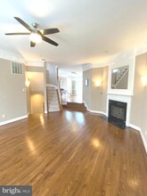 8506 Westown Way in Vienna, VA - Building Photo - Building Photo