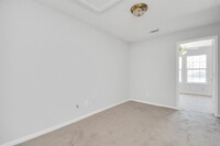 6808 Winton St photo'