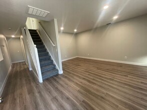 7901 Saybrook Dr in Citrus Heights, CA - Building Photo - Building Photo