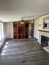 412 Greenfield Dr in Waco, TX - Building Photo - Building Photo