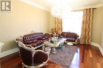 53 Havendale Rd in Toronto, ON - Building Photo - Building Photo