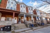 5036 Walnut St photo'