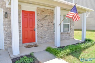 3196 Lakeland Dr SW in Madison, AL - Building Photo - Building Photo