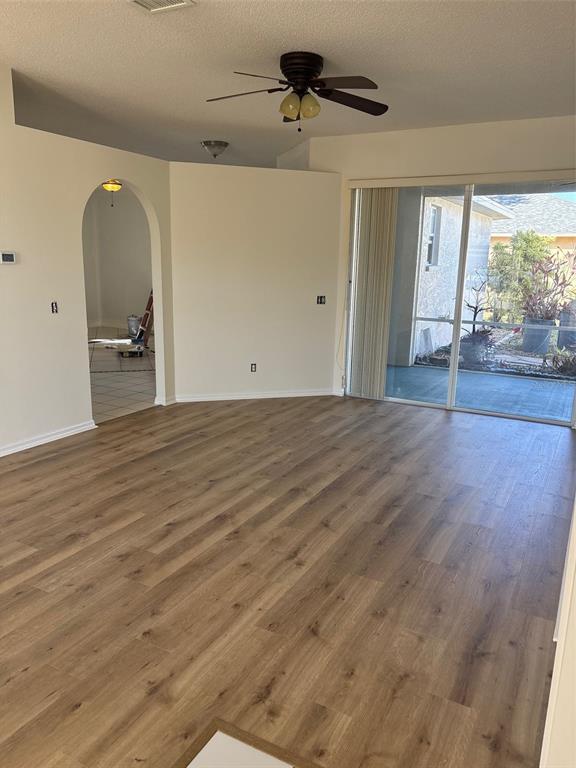 7803 50th Pl E in Bradenton, FL - Building Photo - Building Photo