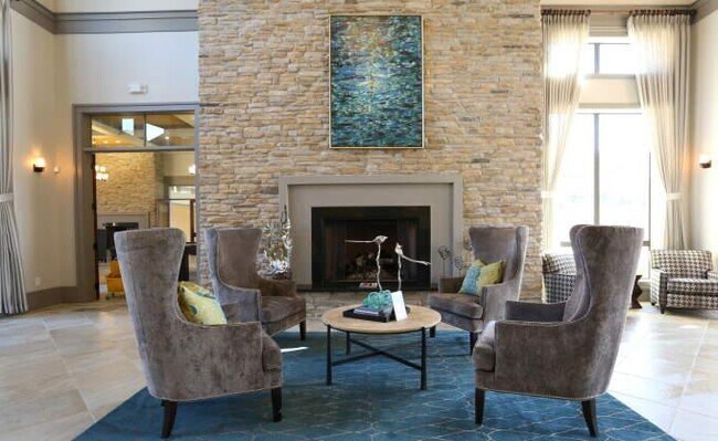 property at 23702 FM 1093