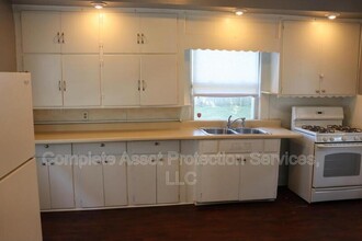 307 Washington St in La Porte, IN - Building Photo - Building Photo