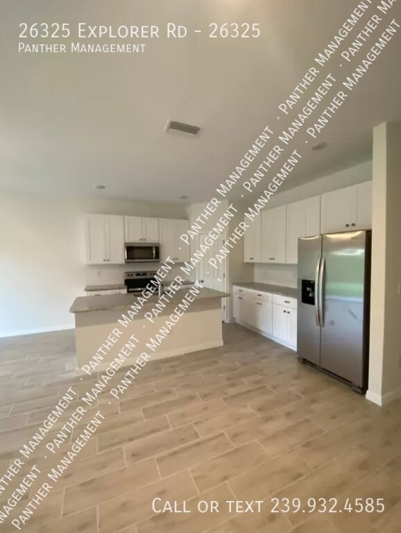 26325 Explorer Rd-Unit -26325 in Punta Gorda, FL - Building Photo - Building Photo