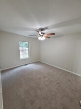 2013 Paris Rd in Knoxville, TN - Building Photo - Building Photo