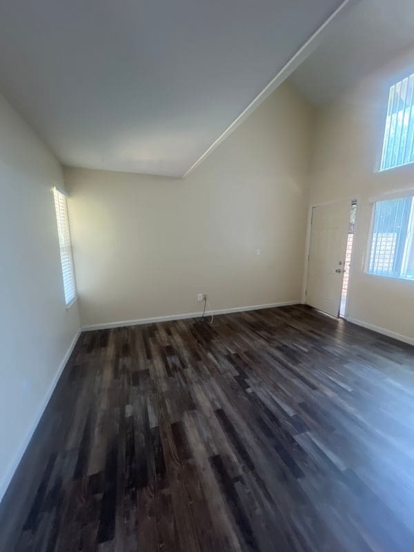 property at 325 Standiford Ave