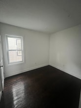 875 S 14th St in Newark, NJ - Foto de edificio - Building Photo