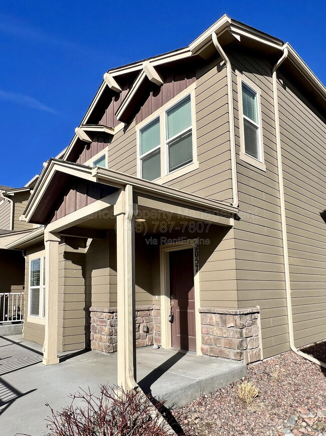 property at 2057 Birmingham Loop