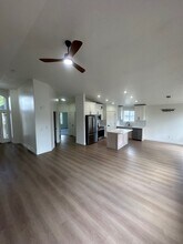 4433 Mankato St in Riverton, UT - Building Photo - Building Photo