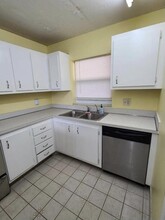 9411 Evergreen Pl-Unit -205 in Davie, FL - Foto de edificio - Building Photo