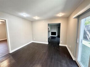 4023 N Hall St in Dallas, TX - Building Photo - Building Photo