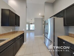 363 Vail Dr in Winter Haven, FL - Building Photo - Building Photo