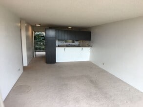 98-715-715 Iho Pl in Aiea, HI - Building Photo - Building Photo