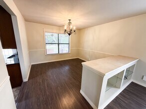 3423 Maitland in San Antonio, TX - Building Photo - Building Photo