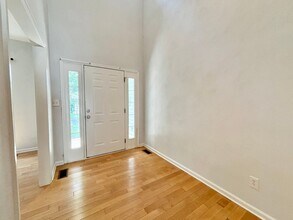 1810 Parkview Ave in Norfolk, VA - Building Photo - Building Photo