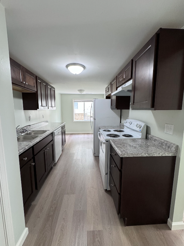 property at 247 E Main St